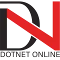 DotNet Online