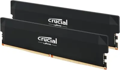 TARGET Manufacturer Ram DDR3 8GB (1x8GB), 1600MHz Ram Heatsink Memory Desktop Pc Ram