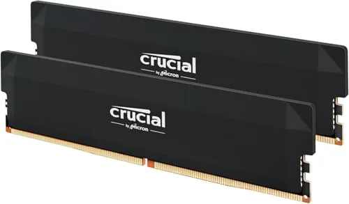 TARGET Manufacturer Ram DDR3 8GB (1x8GB), 1600MHz Ram Heatsink Memory Desktop Pc Ram