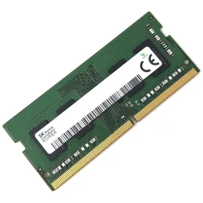 SK Hynix 4GB DDR4 PC4-3200AA
