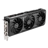ASUS Prime GeForce RTX™ 5070 Ti 16GB GDDR7X OC Edition