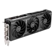 ASUS Prime GeForce RTX™ 5070 Ti 16GB GDDR7X OC Edition