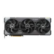 ASUS TUF Gaming GeForce RTX™ 5090 32GB GDDR7 OC Edition