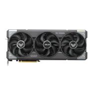 ASUS TUF Gaming GeForce RTX™ 5090 32GB GDDR7 OC Edition