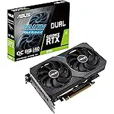 GIGABYTE GeForce RTX 3050 WINDFORCE OC V2 8GB Graphic Card