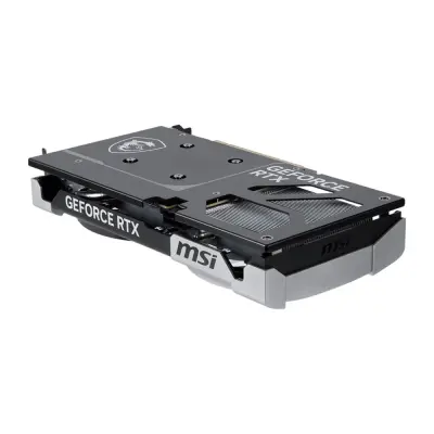 MSI RTX 5060 TI 16GB Ventus 2X OC Plus Graphics Card