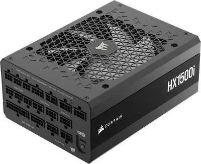 Xigmatek Xminer BTC 1800W, 92 Plus®, Ultra-Low Noise, 12*PCIe