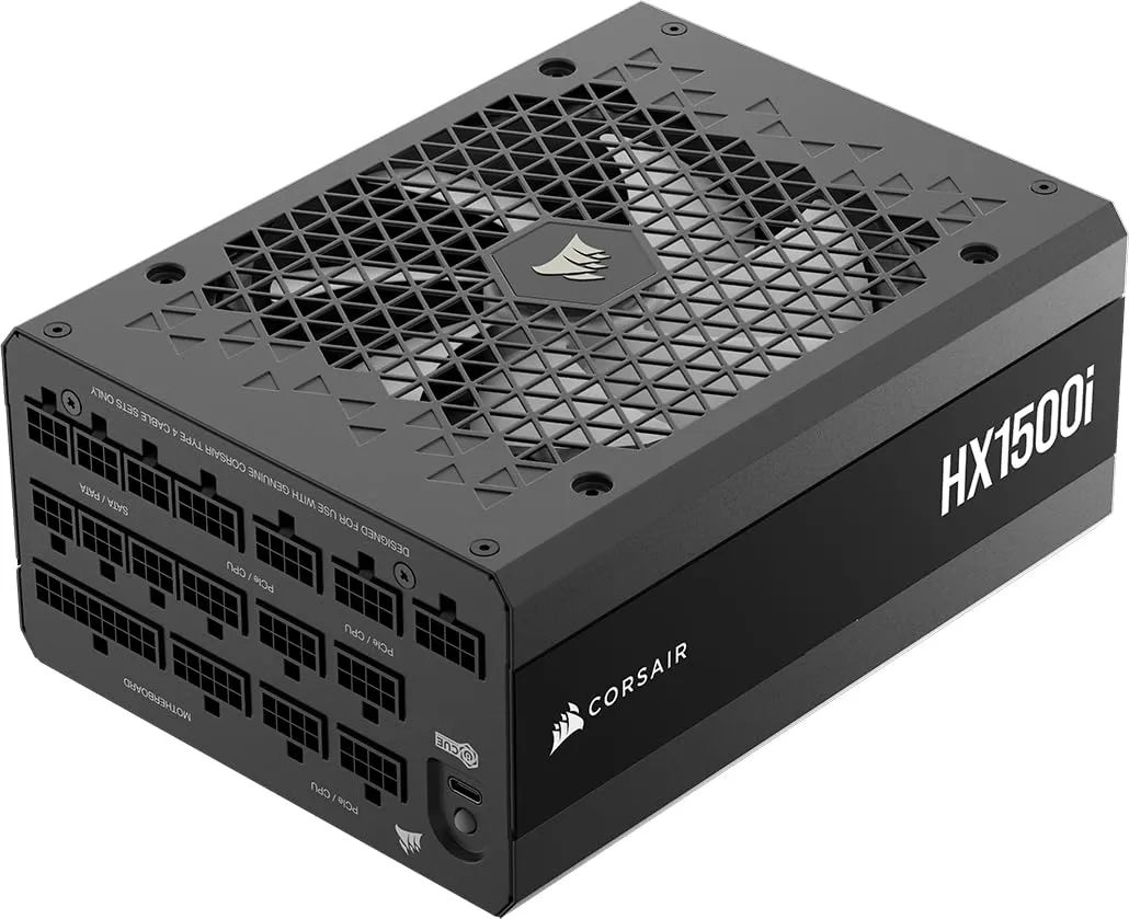 Xigmatek Xminer BTC 1800W, 92 Plus®, Ultra-Low Noise, 12*PCIe