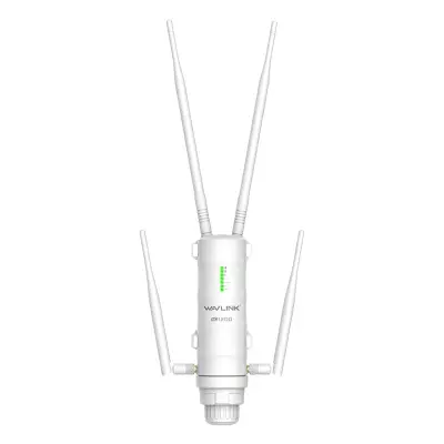 WAVLINK AC1200 Outdoor Wireless AP