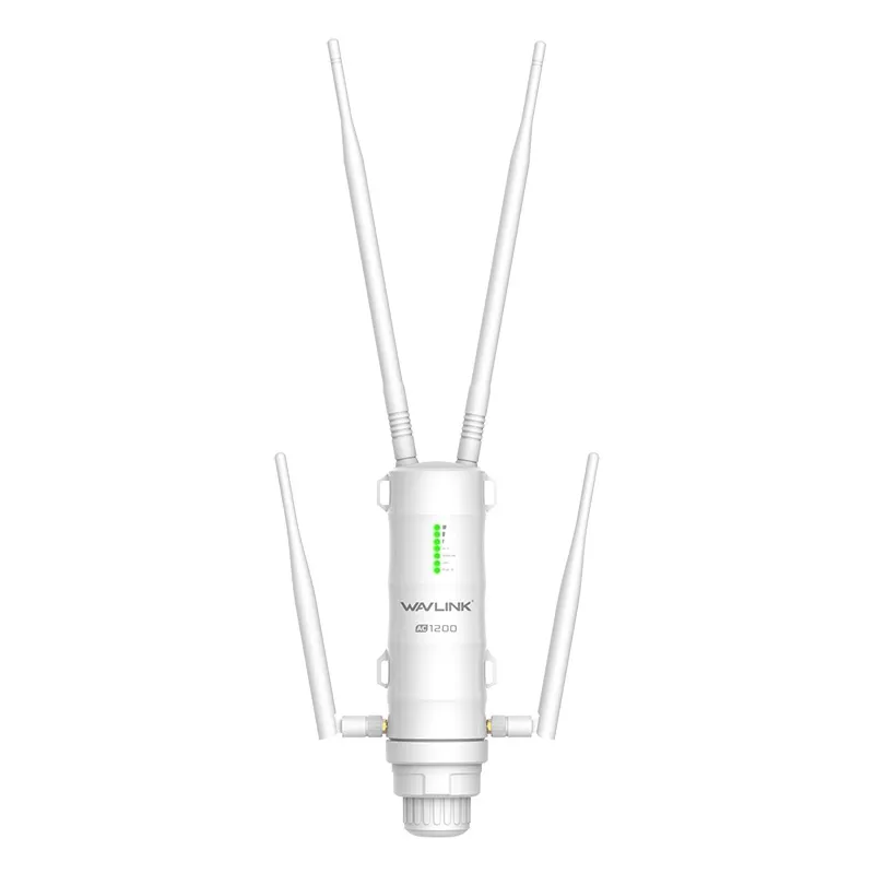 WAVLINK AC1200 Outdoor Wireless AP