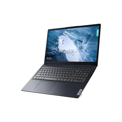 Lenovo IdeaPad 1 15IRU7 i5-13th/8/256/15.6"Touch/win