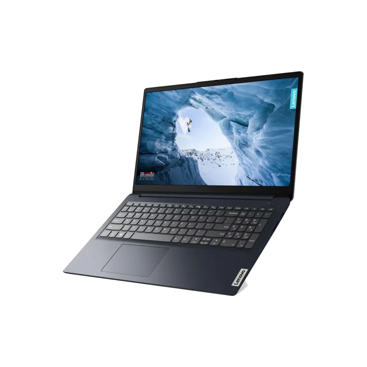 Lenovo IdeaPad 1 15IRU7 i5-13th/8/256/15.6"Touch/win