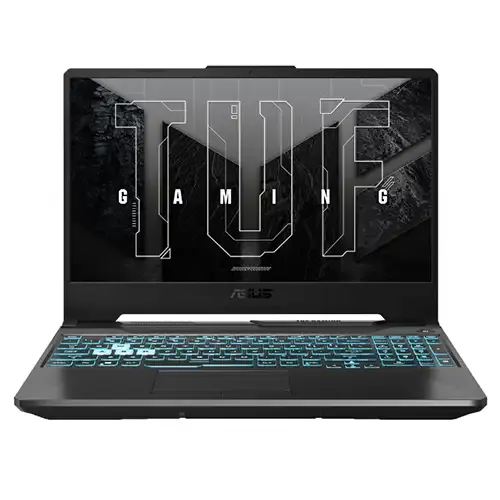 Asus TUF A155 FA506NCG R7-7445HS/16/512/4-3050/15.6" FHD 144Hz/Win