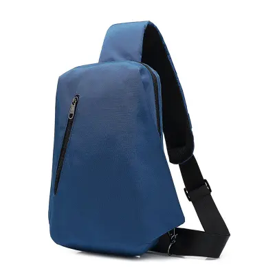 Bag CoolBell CB-7021