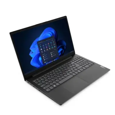 Lenovo V15 G5 IRL Ci5-13420H/16/512/ 15.6" FHD