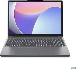 Lenovo IdeaPad Slim 3 16IRH10 i5H-13th/16/512/16"-WUXGA/win11