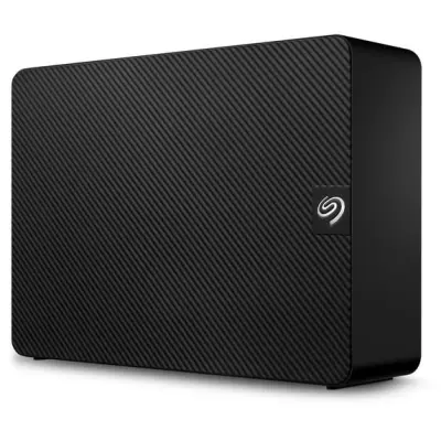 Hard 6TB HDD Seagate Expansion