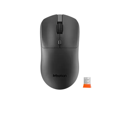 Meetion Wireless Mouse R546 Silent