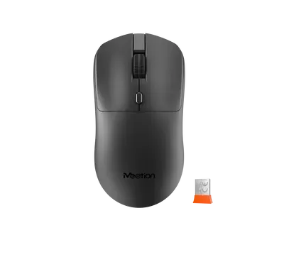 Meetion Wireless Mouse R546 Silent
