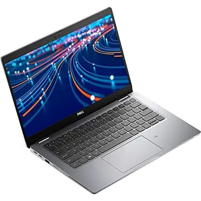 Dell Latitude 5320 i5-11th/8/256/13.3"FHD-360-Touch