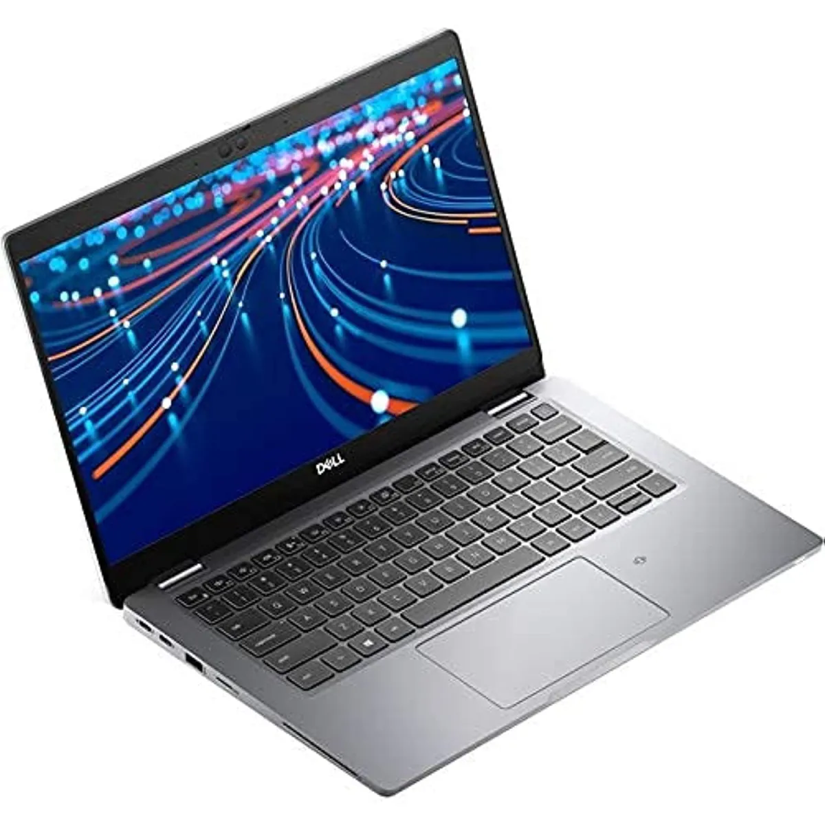 Dell Latitude 5320 i5-11th/8/256/13.3"FHD-360-Touch