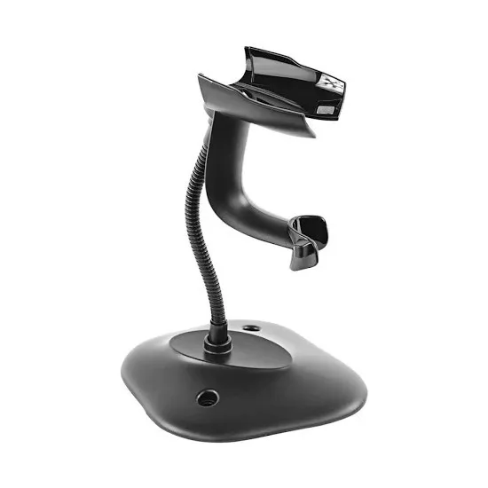 Barcode Scanner Stand Peex
