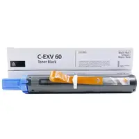 Cartridge Canon 2425i Original