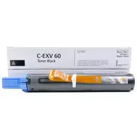 Cartridge Canon 2425i Original