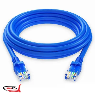 Cat6 10M UTP