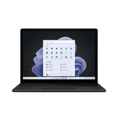 Microsoft Surface Laptop 5 i7-12th/16/256/Win/New