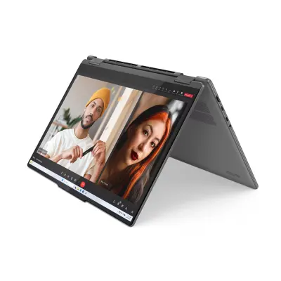 Lenovo Yoga 7 2-in-1 16IML9 Ultra 7-155U/16/1/16"WUXGA-Touch/Win11