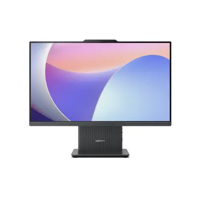 AIO Lenovo IdeaCentre 24IRH9 i7H-13th/8/512/23.8-100HZ/Wireless-KB&M