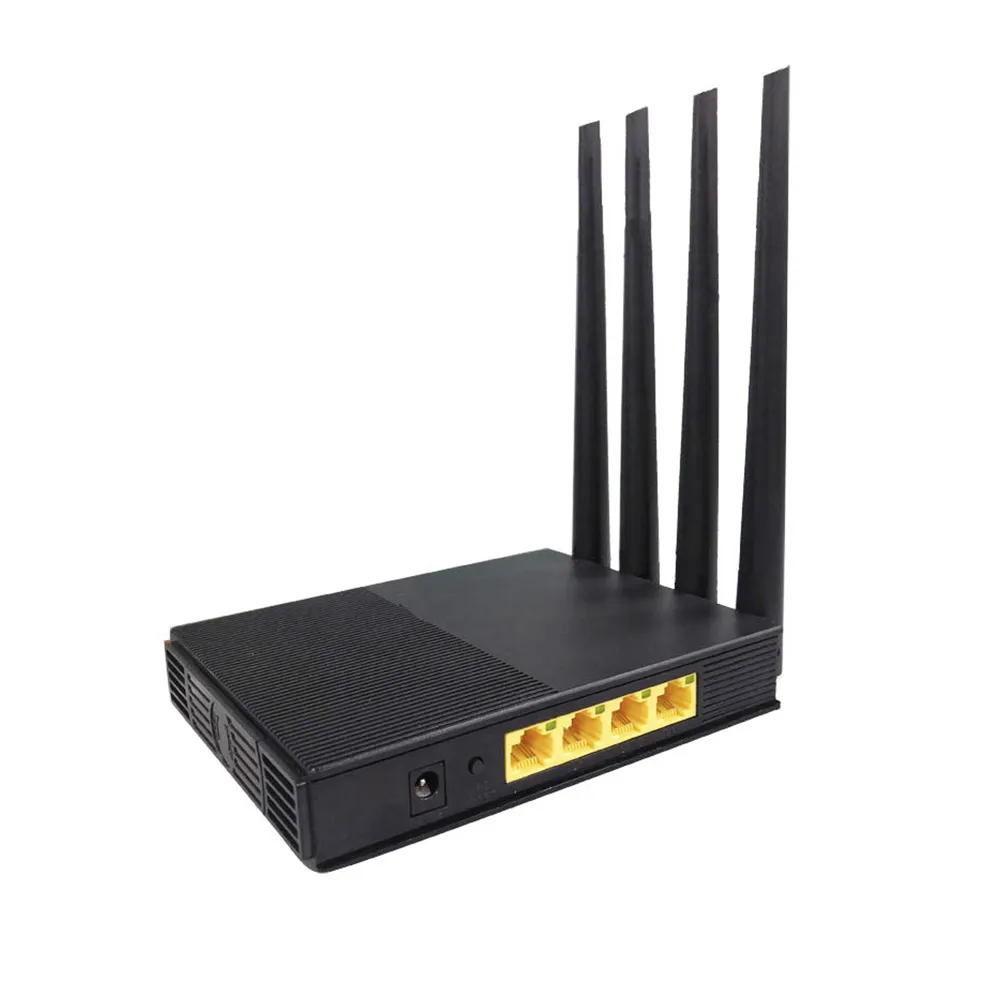 Comfast Router CF-WR617AC