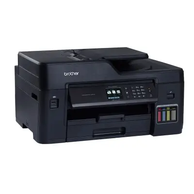 Printer Brother MFC-T4500DW A3