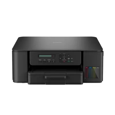 Printer Brother DCP-T530DW Duplex WiFi