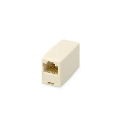 join 1 to 1 RJ 45