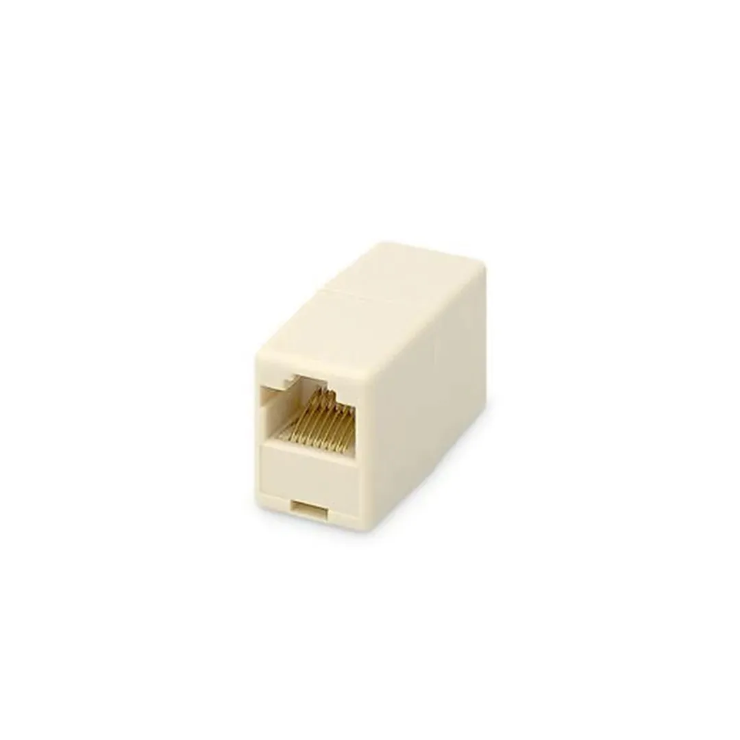 join 1 to 1 RJ 45