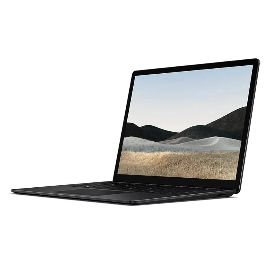 Microsoft Surface Laptop 4 i7-11th/16/256/Win