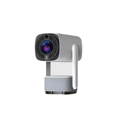 Projector LED K2
