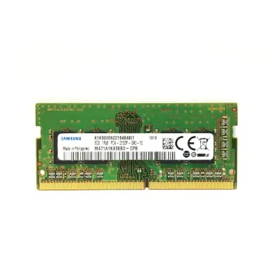 RAM 4GB DDR4 2666 LAPTOP