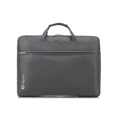 Bag CoolBell CB-0106 14.4" inch