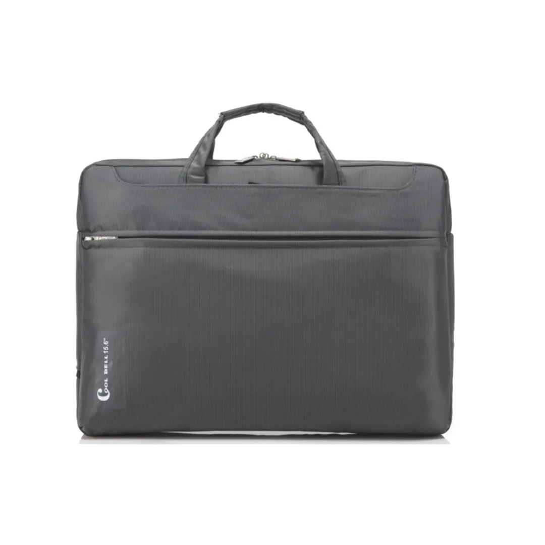 Bag CoolBell CB-0106 14.4" inch