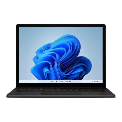 Microsoft Surface Laptop 4 i5-11th/8/512/Win