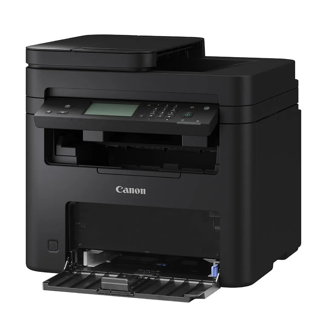 Printer Canon i-SENSYS MF275dw Black