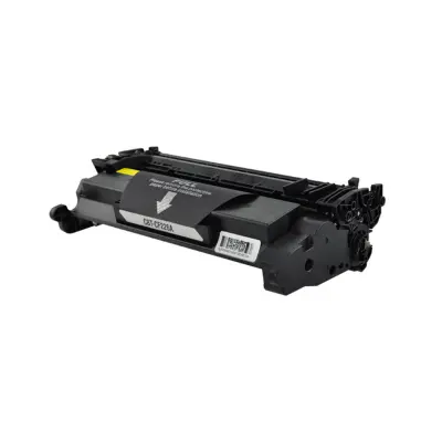 Cartridge Universal CF226A/CRG052