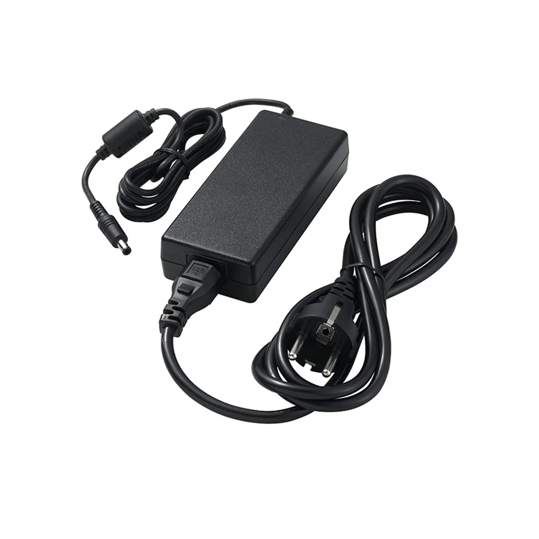 samsung power adapter