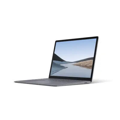 Microsoft Surface Laptop 3 i5-10th/8/256/13.5"-Touch-2k/Win