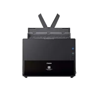 Canon Scanner ImageFORMULA DR-C225II