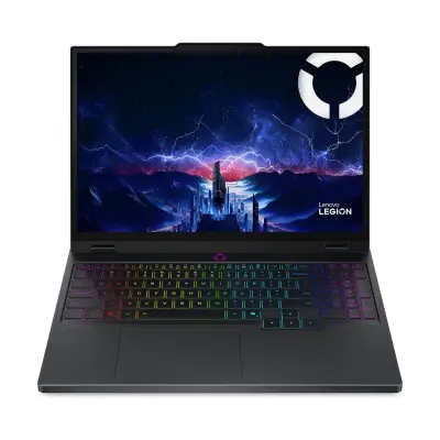 Lenovo Legion 5 15IRX10 i9HX-14th/32/1/5070-8/15.1"-165Hz-OLED-WQXGA/Win