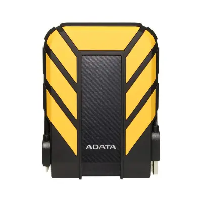 External Hard Adata 1TB HD710 Pro USB 3.2